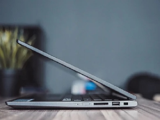 style switcher